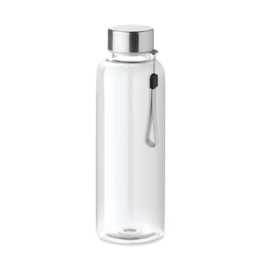 Butelka z tritanu 500ml - UTAH (MO9356-22)
