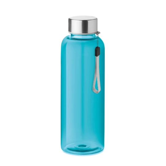 Butelka z tritanu 500ml - UTAH (MO9356-23)