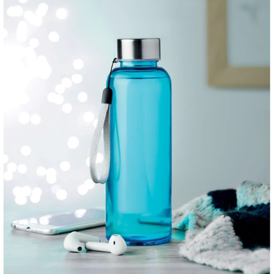 Butelka z tritanu 500ml - UTAH (MO9356-23)
