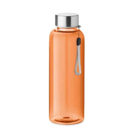 Butelka z tritanu 500ml - UTAH (MO9356-29)