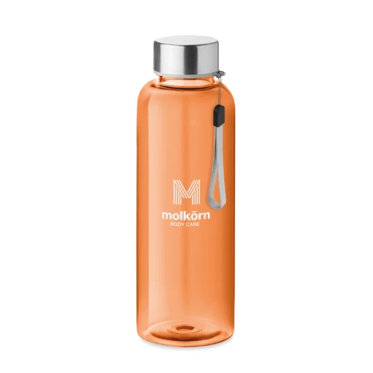 Butelka z tritanu 500ml - UTAH (MO9356-29)