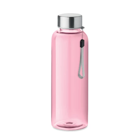 Butelka z tritanu 500ml - UTAH (MO9356-31)