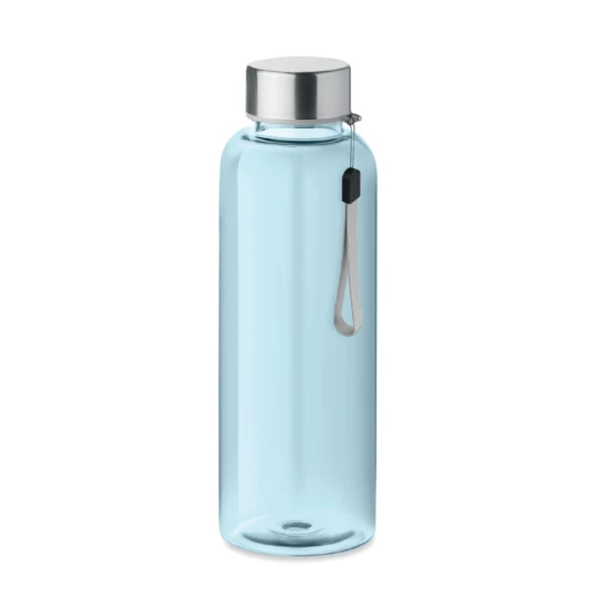 Butelka z tritanu 500ml - UTAH (MO9356-52)