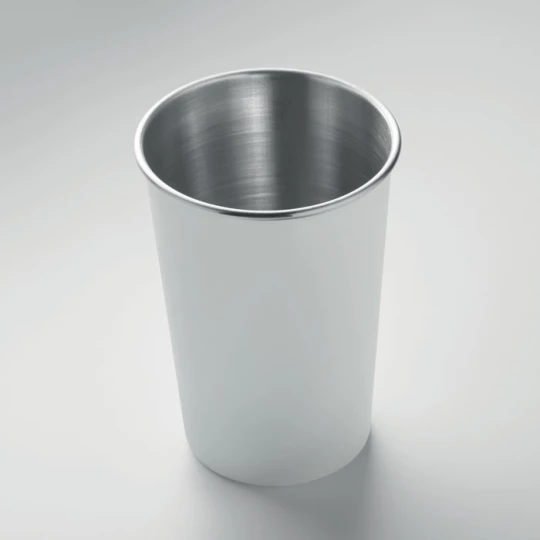 Kubek ze stali nierdzewnej - FJARD (MO2063-06)