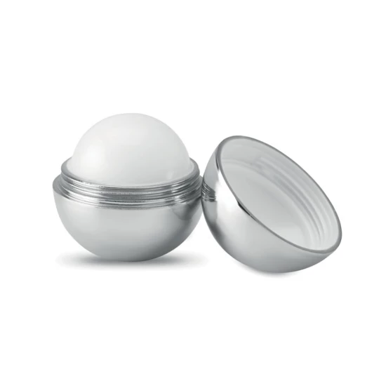 Balsam do ust - UV SOFT (MO9373-17)