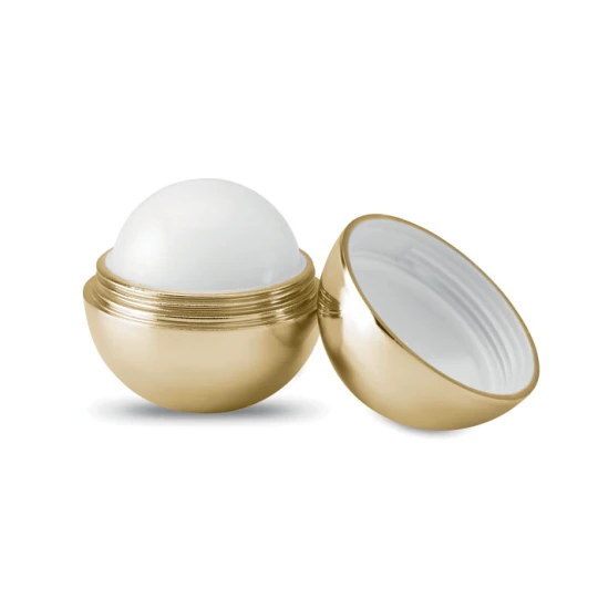Balsam do ust - UV SOFT (MO9373-98)