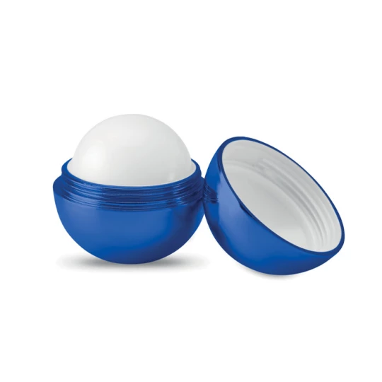 Balsam do ust - UV SOFT (MO9373-04)
