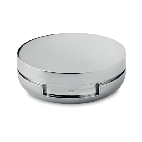 Balsam z lusterkiem - DUO MIRROR (MO9374-17)