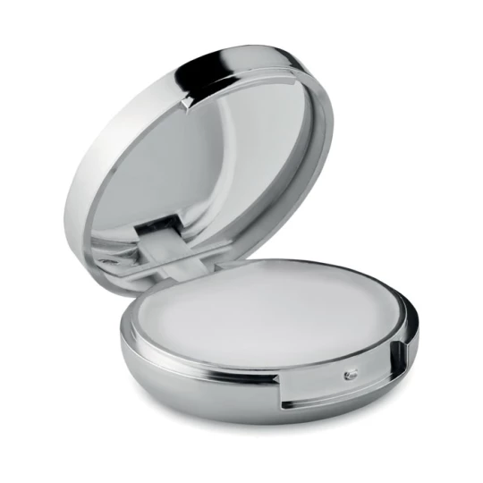 Balsam z lusterkiem - DUO MIRROR (MO9374-17)