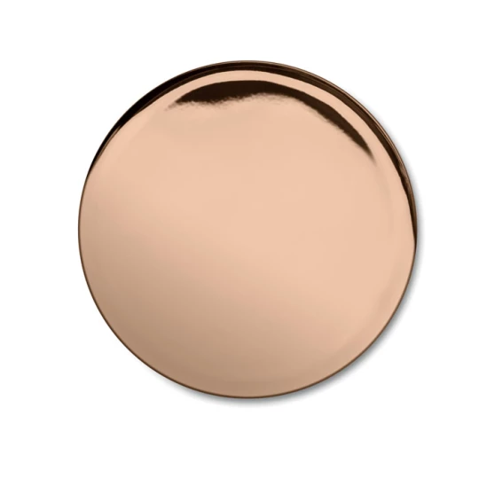 Balsam z lusterkiem - DUO MIRROR (MO9374-19)