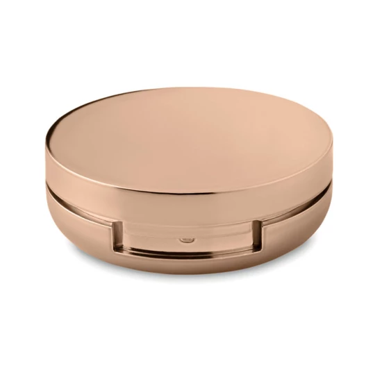 Balsam z lusterkiem - DUO MIRROR (MO9374-19)