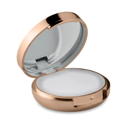 Balsam z lusterkiem - DUO MIRROR (MO9374-19)