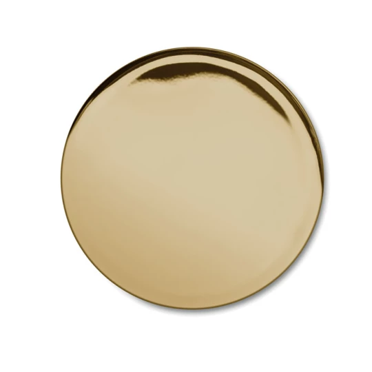 Balsam z lusterkiem - DUO MIRROR (MO9374-98)