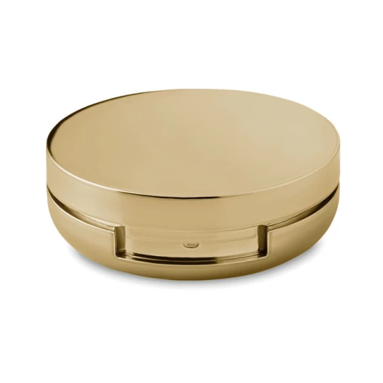 Balsam z lusterkiem - DUO MIRROR (MO9374-98)