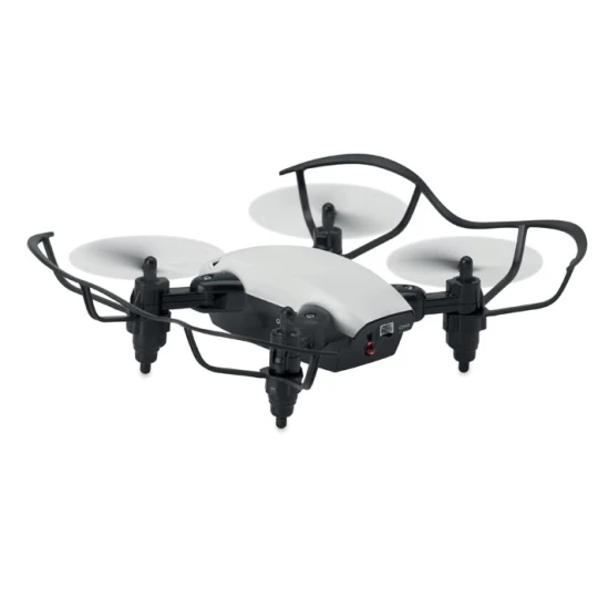 Dron WIFI - DRONIE (MO9379-06)