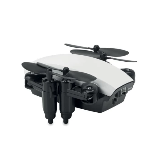 Dron WIFI - DRONIE (MO9379-06)