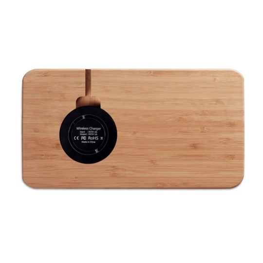 Ładowarka-organizer - CLEANDESK (MO9391-40)
