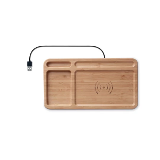 Ładowarka-organizer - CLEANDESK (MO9391-40)