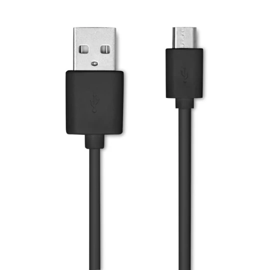 Teczka A4 z ładowarką - SMARTFOLDER (MO9401-03)