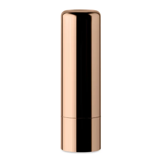 Balsam do ust - UV GLOSS (MO9407-19)