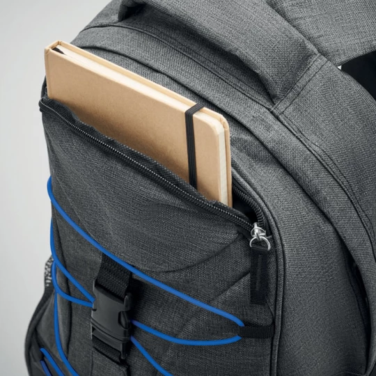 Plecak - GLOW MONTE LEMA (MO9412-37)