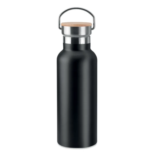 Butelka 500ml - HELSINKI (MO9431-03)