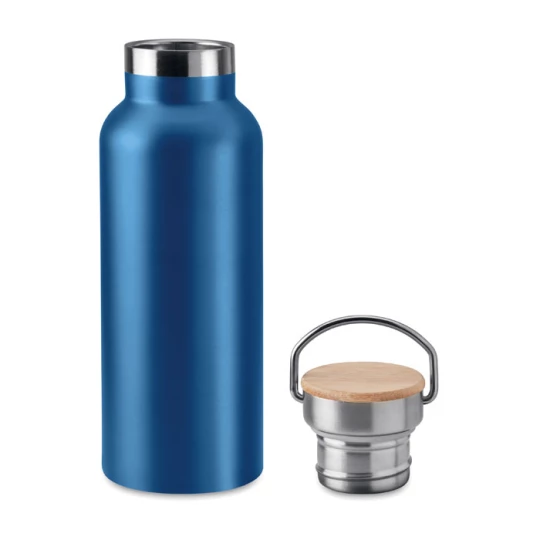 Butelka 500ml - HELSINKI (MO9431-04)