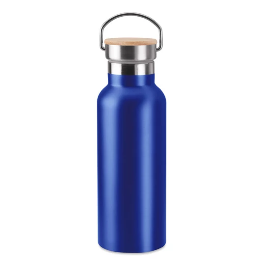 Butelka 500ml - HELSINKI (MO9431-04)