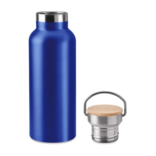 Butelka 500ml - HELSINKI (MO9431-04)