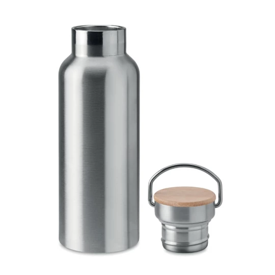 Butelka 500ml - HELSINKI (MO9431-16)