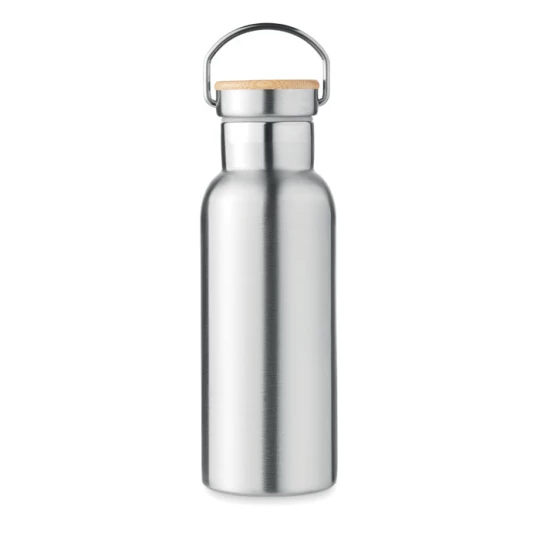 Butelka 500ml - HELSINKI (MO9431-16)