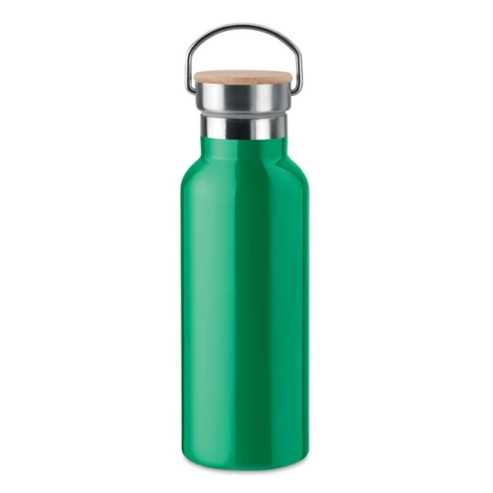 Butelka 500ml - HELSINKI (MO9431-09)