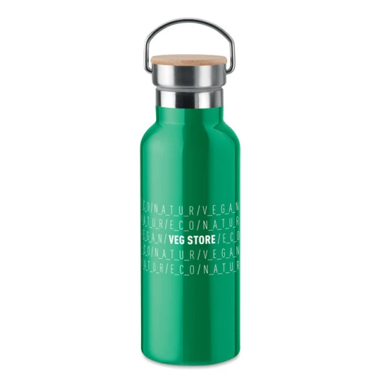 Butelka 500ml - HELSINKI (MO9431-09)