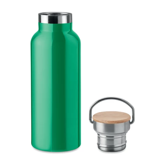 Butelka 500ml - HELSINKI (MO9431-09)