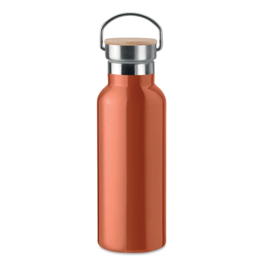 Butelka 500ml - HELSINKI (MO9431-10)