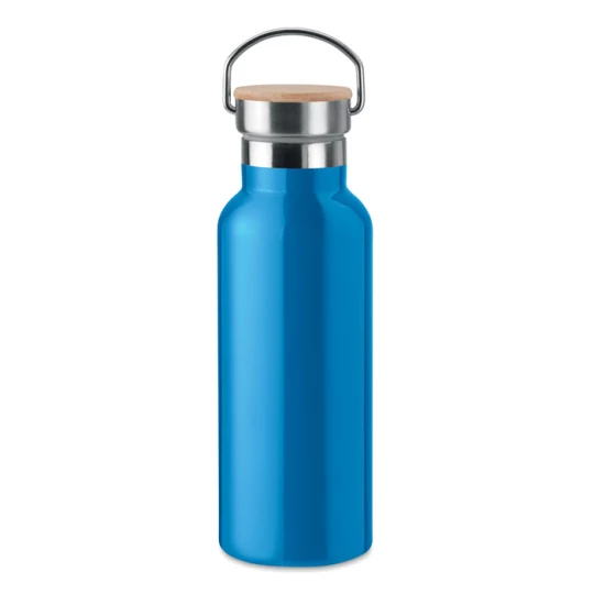 Butelka 500ml - HELSINKI (MO9431-12)