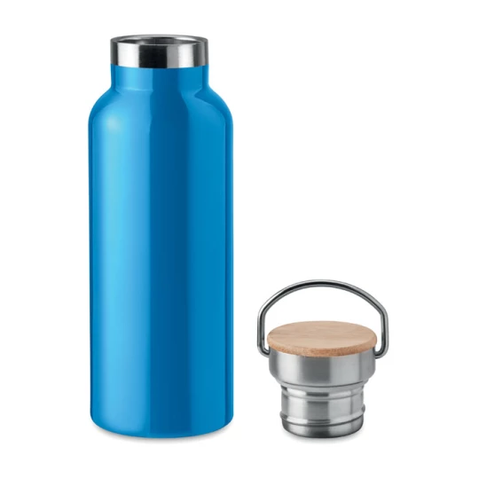 Butelka 500ml - HELSINKI (MO9431-12)