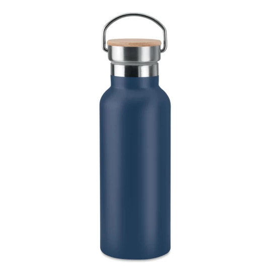 Butelka 500ml - HELSINKI (MO9431-85)