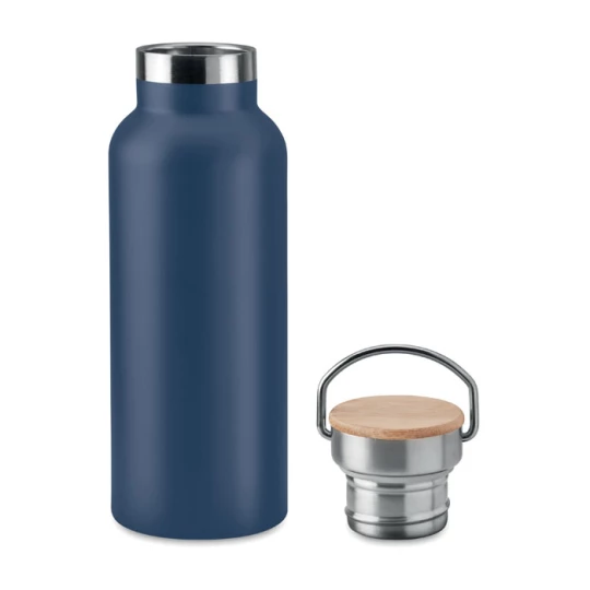 Butelka 500ml - HELSINKI (MO9431-85)