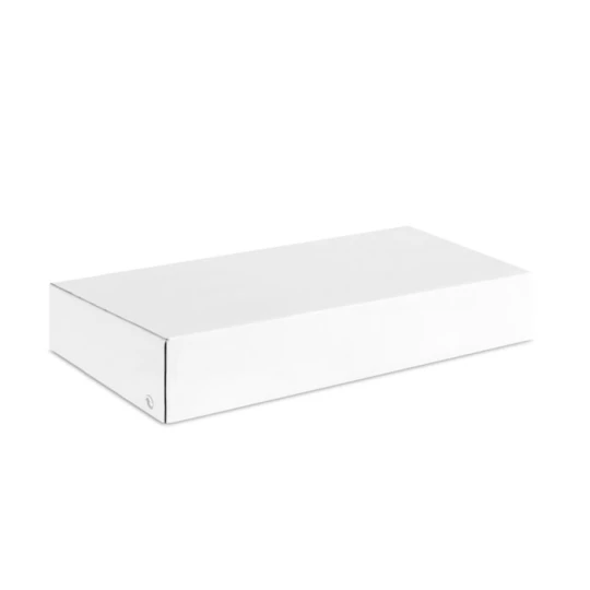 Solarny power bank 5000 mAh - SOLPOW (MO2065-03)