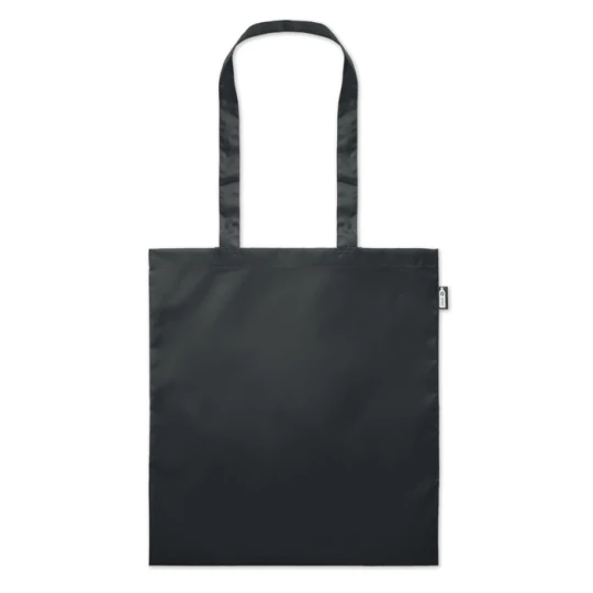 Torba na zakupy z RPET - TOTEPET (MO9441-03)