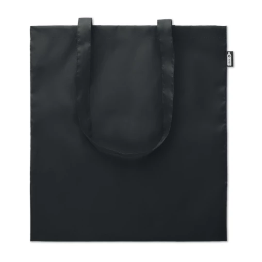 Torba na zakupy z RPET - TOTEPET (MO9441-03)