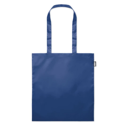 Torba na zakupy z RPET - TOTEPET (MO9441-04)