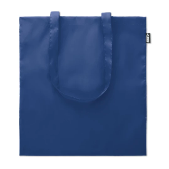 Torba na zakupy z RPET - TOTEPET (MO9441-04)