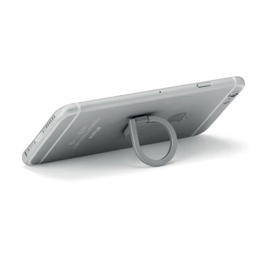 Uchwyt na telefon - DROP RING (MO9445-14)