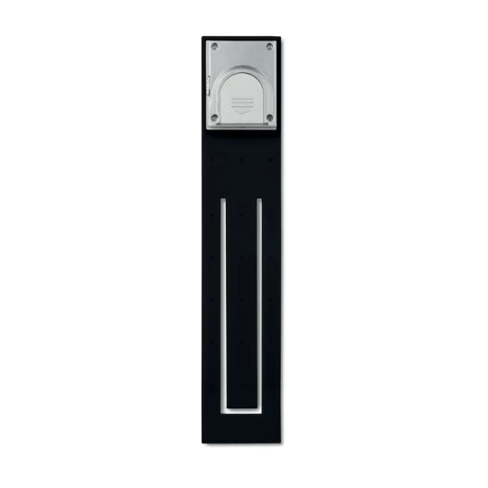 Lampka do czytania - FLEXILIGHT (MO9460-03)
