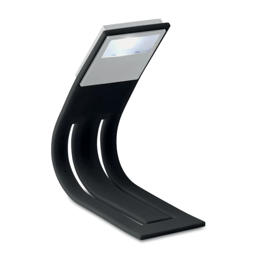 Lampka do czytania - FLEXILIGHT (MO9460-03)