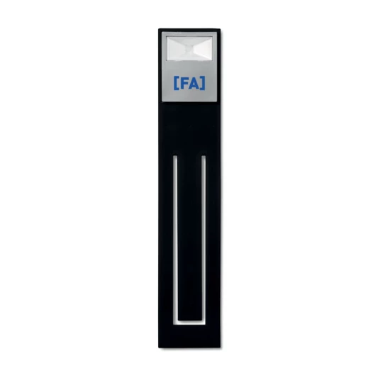 Lampka do czytania - FLEXILIGHT (MO9460-03)