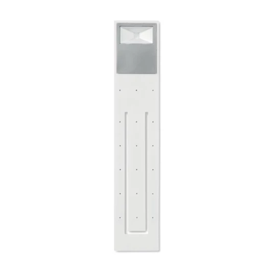 Lampka do czytania - FLEXILIGHT (MO9460-06)