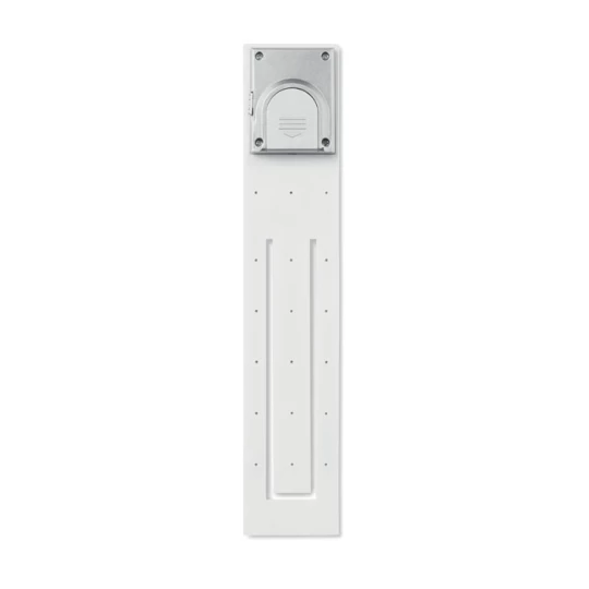Lampka do czytania - FLEXILIGHT (MO9460-06)